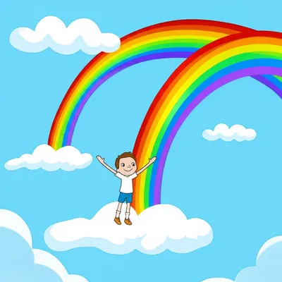 Illustration loftier - Image 1