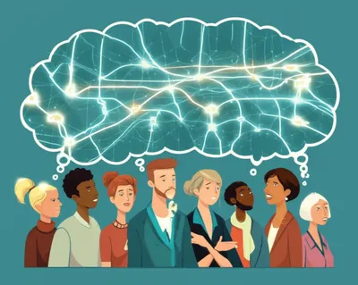 Illustration phrase - Image 1