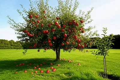 Illustration breeds - Image 1