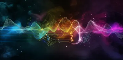 Illustration funk - Image 1