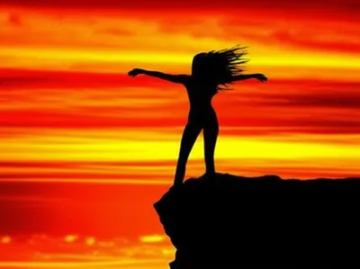 Illustration confidence - Image 1