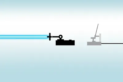 Illustration asserted - Image 1