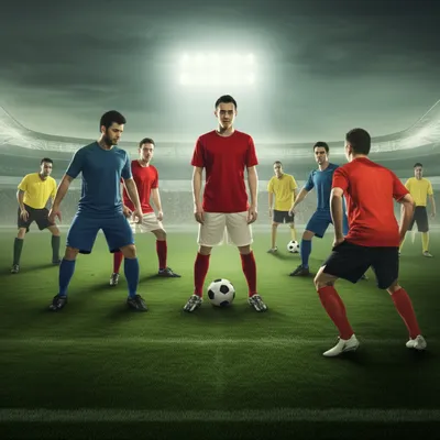 Illustration berth - Image 1