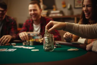 Illustration kitty - Image 1