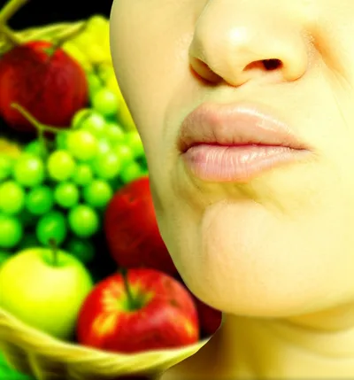 Illustration vinegary - Image 1