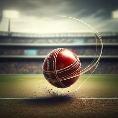 Illustration spins - Image 1