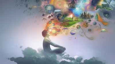 Illustration stepping - Image 1