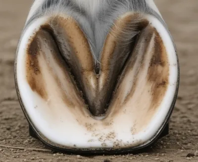 Illustration bar - Image 1