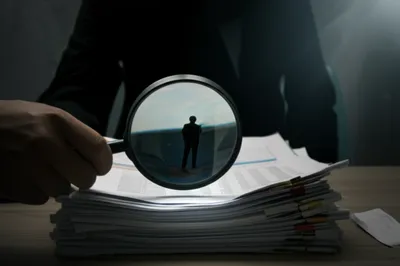 Illustration attestation - Image 1