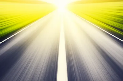 Illustration continuing