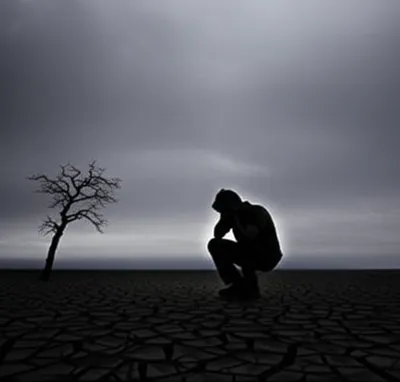 Illustration shames - Image 1