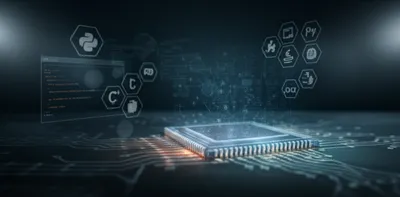 Illustration tool - Image 1