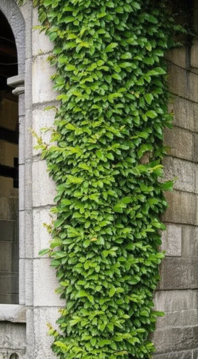 Illustration laps - Image 1