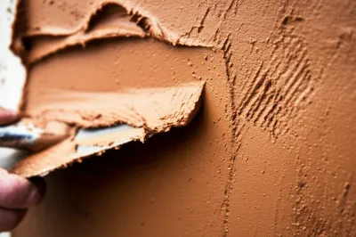 Illustration batter - Image 1