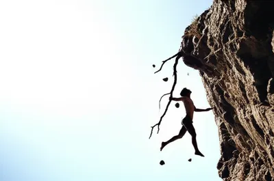 Illustration suspense - Image 1