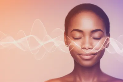 Illustration hummed - Image 1