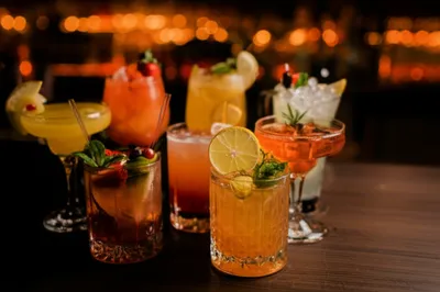 Illustration virgin - Image 1