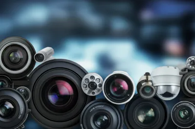 Illustration cams - Image 1