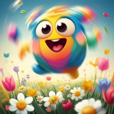 Illustration jigs - Image 1