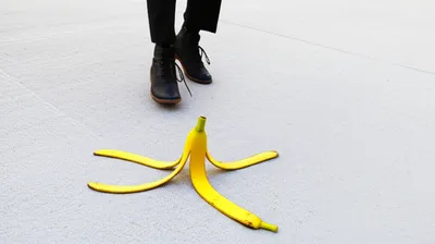 Illustration blundering - Image 1