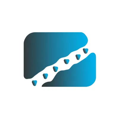 Illustration ground - Image 1