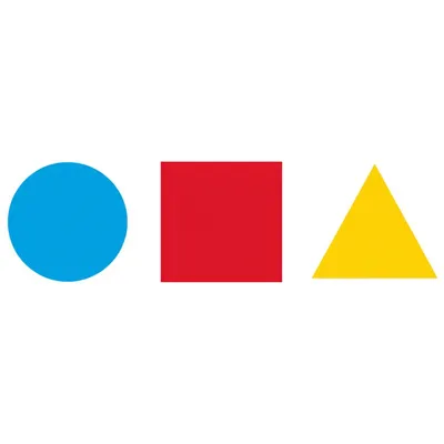 Illustration space - Image 1