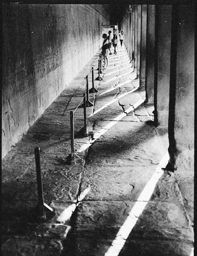 Illustration slabs - Image 2