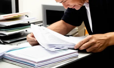 Illustration editor - Image 1