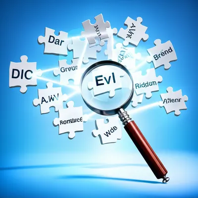 Illustration construing - Image 1