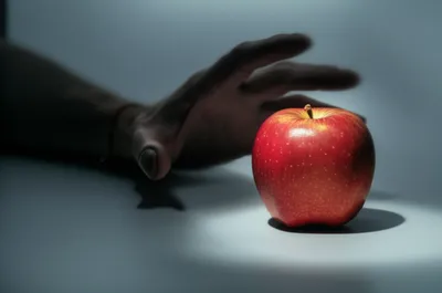 Illustration curses - Image 1