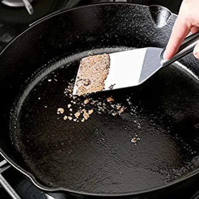 Illustration scraping - Image 1