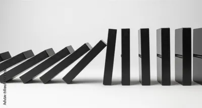 Illustration comp - Image 1