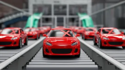 Illustration rejects - Image 1