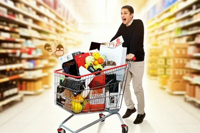 Illustration underpriced