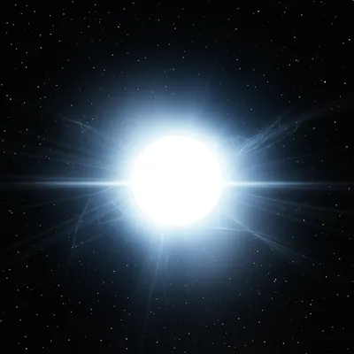 Illustration anywhere - Image 1