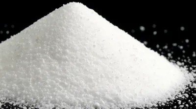 Illustration molly - Image 1