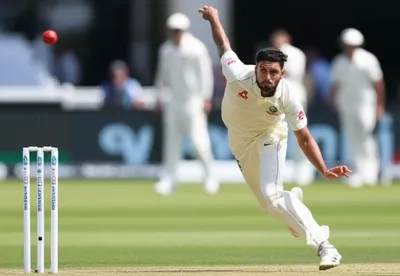 Hình ảnh minh họa returning - Ảnh 1