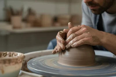 Illustration temper - Image 1