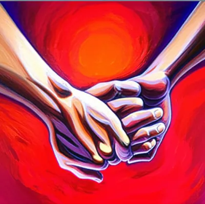 Hình ảnh minh họa passionately