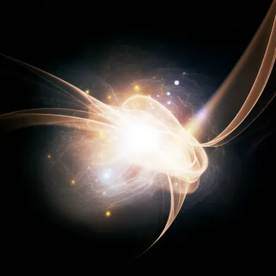 Illustration became - Image 1