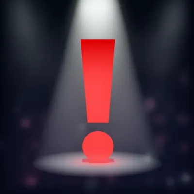 Illustration stress - Image 1