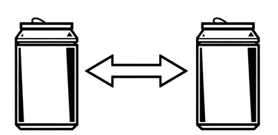 Illustration substitute - Image 1