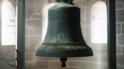 Illustration clapper - Image 1