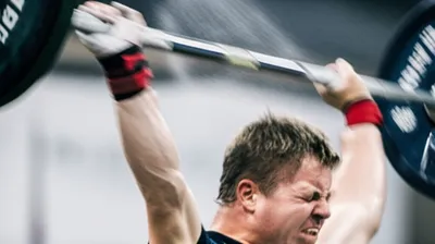 Illustration snatches - Image 1