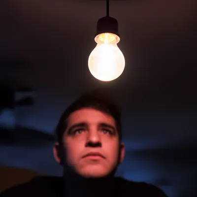 Illustration dull - Image 1