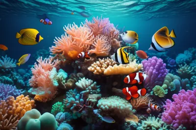 Illustration matrices - Image 1