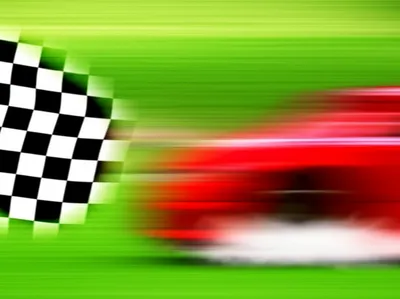 Illustration whiz - Image 1