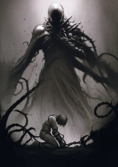 Illustration bonds - Image 1