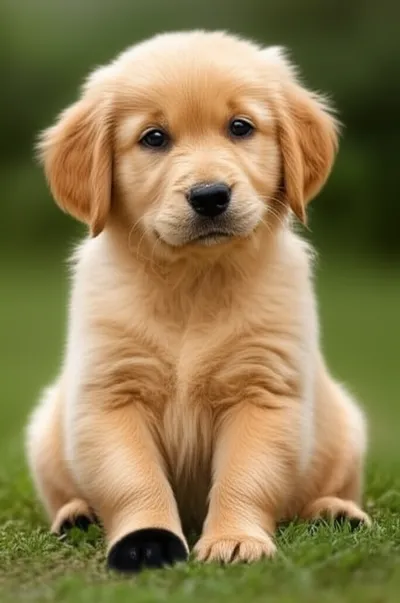 Illustration mitten - Image 1