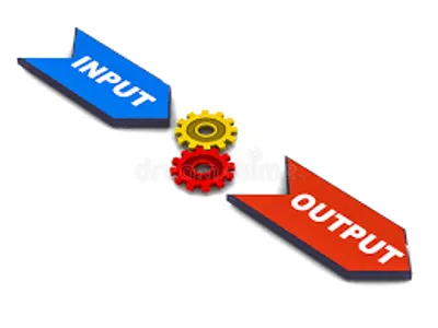 Illustration input - Image 3